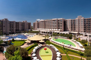 Barceló Royal Beach - All Inclusive